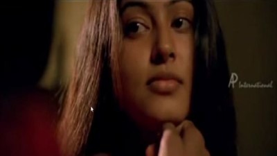 Sneha sex video nadigai soothai paarthu moodu aagi sex seigiraan