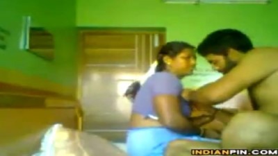 Madurai tamil anni udan kozhunthan ookum sex video
