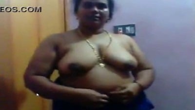 Madurai big ass tamil aunty nude show katum sex video