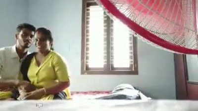 Dharmapuri tamil aunty maliga sex seiyum xvideos