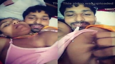 Mallu pen tamil big boobs pisaiyum couple sex video