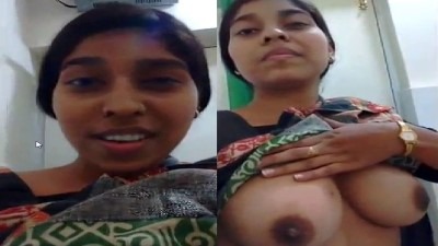 Chennai 26 vayathu pen tamil big boobs katum sex video
