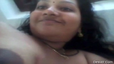 Chennai aunty ratha tamil big boobs katum sex video