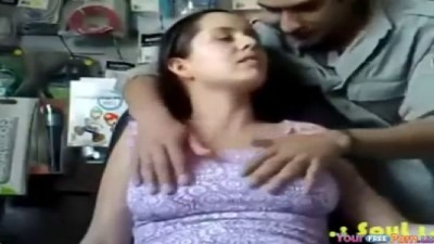 400px x 225px - Appa magal mulai sappi ookum tamil family sex video - tamil big boobs