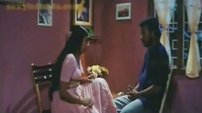 Sexy Padam Blue Film And Saranguda Matki Sexy Padam - Tamil sex padam iravil sema moodaga sex seiyum couple - tamil blue fillms