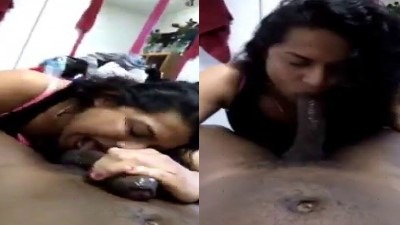 Callgirl karupan 8″ sunniyai vizhungi tamil blowjob seigiraal