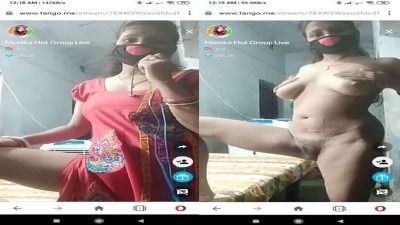 Tamil sex video live mulai kanbithu oombum video