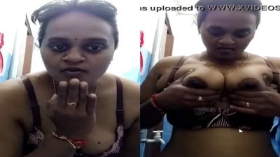 Srilanka pen mulai kati sapum tamil sex scandals video