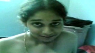 Tamil girls nude sex free download