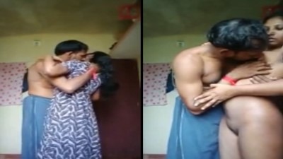 Pondati Thangachi Nightyai Kazhati Ool Podum Tamil Porn Scandals