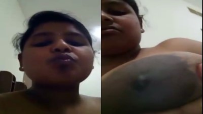 Ladies Hostelil Ashwini Tamil Girl Free Boobs Show