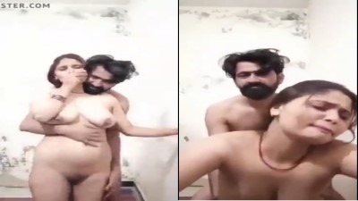Company Penn Boss Paiyan Kuda Tamil Hot Video Sex