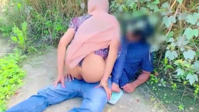 Pondicherry Public Parkil Tamil Girl Ool Podum Outdoor Sex