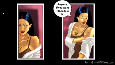 Savitha bhabhi raj udan sex seigiraal