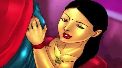 Tamil anni sex kolunthanai blowjob seithu ookum videos - Page 7 of 16