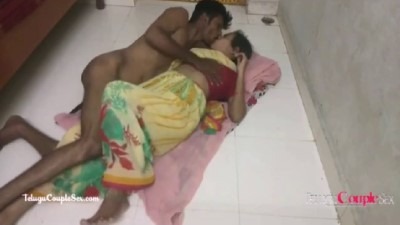 Thamel Xmxx - 30 vayathu anniyai ookum tamil sex xnxx - tamil anni sex videos