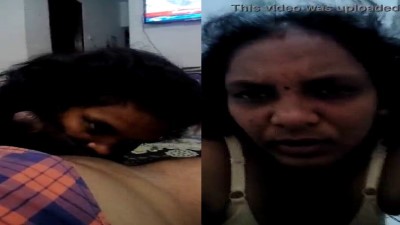 Tamil sex free video sonthakaara manaivi kotai sappugiraal