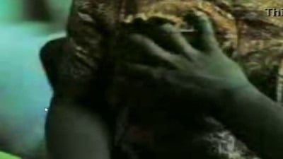 Erode tailer aunty mulai pisaiyum tamilnadu hot sex video