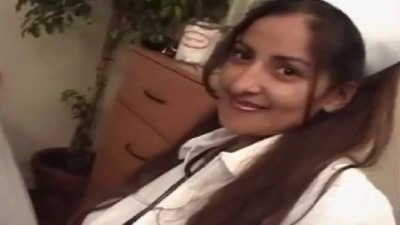 Tamil nurse sex iru aangalai ookum video