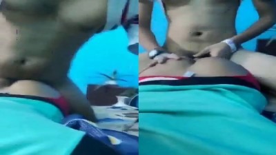Tamil gay porn soothil hardcore sex seithu ookiraan