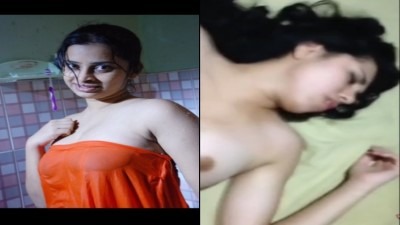 Kadhali Mulai Kulunka Tamil Hardcore Ool Podum Video