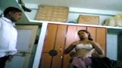 Latest tamil sex videos sunniyai oombi ookum affair wife