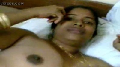 World Tamilsex - Tamil real sex videos housewife nudedaga oombividugiraal - tamil wife sex