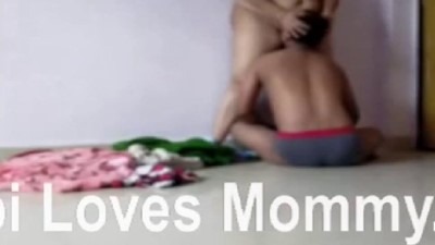 Amma kuthiyai nakum tamil mom sex videos