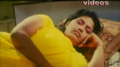 Tamil Sex Videos Download Padam Padam - Antharagathai thundum tamil porn movies - Tamil Sex Videos - Page 6 of 20