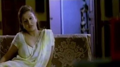 Tamil film sex boob scene pic