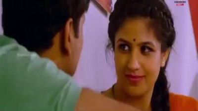 Auntyai thadavi sema moodu eatrum xxx tamil sex movie