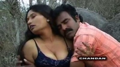 Ranjitha pondra penai sex seiyum tamil sex movie com