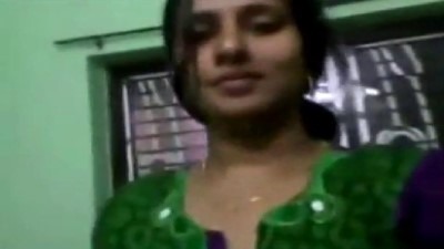 Pondicherry wife big boobs katum tamil girls xnxx videos