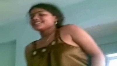 Salem kathali mulai kaatum tamil girls big boobs videos