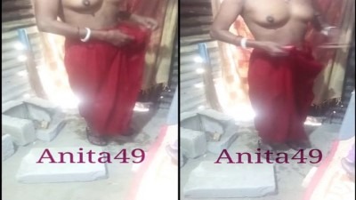 Tamil Village Aunts Sex Photos - Tamil Village Aunty