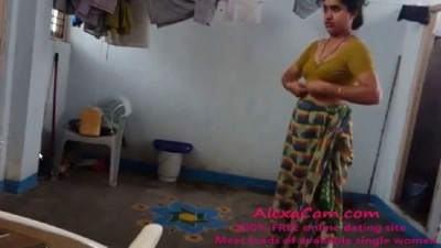 Tamil saree aunty sex videos dress anigiraal