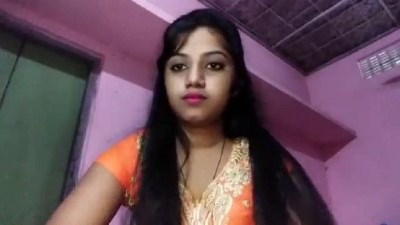 Salem village pen nude show katum sex videos