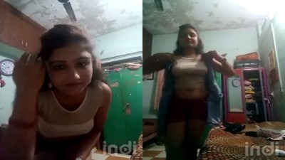Trousers aninthu nadanthu kanbikum sex in tamil girls videos