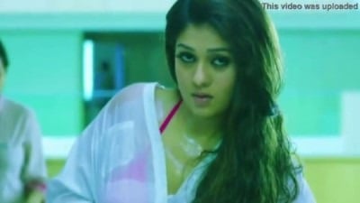 nayanthara sex video tamil nadigai sex seigiraal