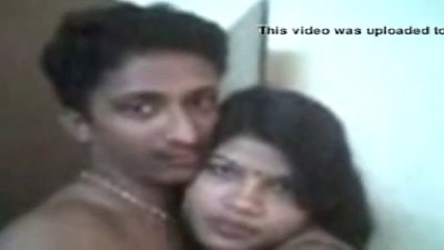 Aunty mulai sappi kiss seiyum tamil teacher sex video