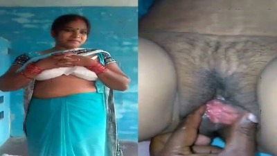 Manaivi pundai kanbikum sex video tamil aunty