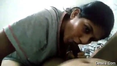 Tamilnadu sex aunty pool sappi ookum video
