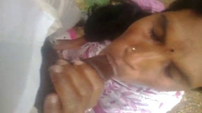 Salem village callgirl sunniyai oombi vinthu kudikum sex video