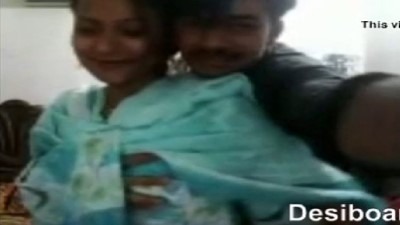 Madurai college couple tamil romantic sex videos