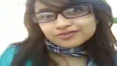 Chennai couple kiss seithu mulai pisaiyum sextamilvideo