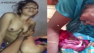 Salem village kathaliyai ookum tamil pron sex videos