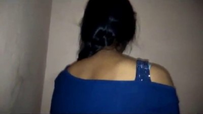 Tamil sex porn chennai pen kuthiyil sexiyaaga ookum videos