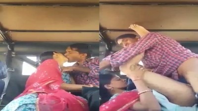 Auto driver pennai ookum tamil girl fuck sex videos