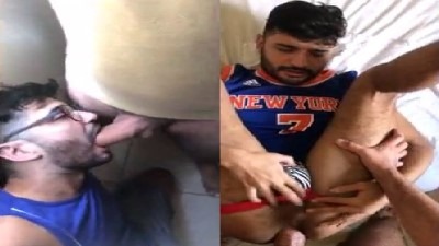 Gay aan sunniyai oombi sothil ookum tamil boys sex video