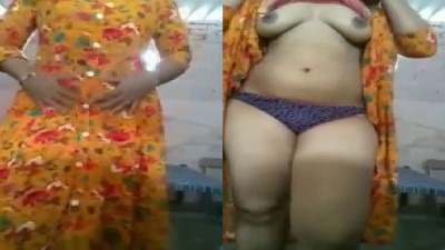 Chennai pengal nude show kaatum tamil sex scandals com videos